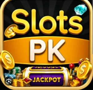 Download Slots PK