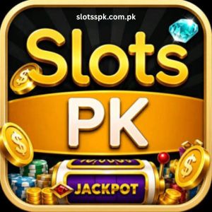 SlotsPK